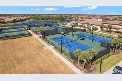 12460 Ghiberti Circle #202, Venice, FL 34293 - Photo 45