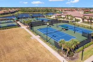 12460 Ghiberti Cir, Venice, FL 34293 - Photo 45