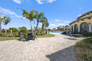 12460 Ghiberti Cir, Venice, FL 34293 - Photo 47