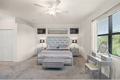 12460 Ghiberti Circle #202, Venice, FL 34293 - Photo 23