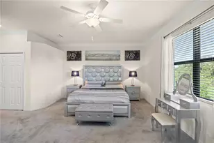 12460 Ghiberti Cir, Venice, FL 34293 - Photo 23