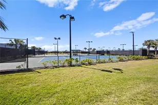 12460 Ghiberti Cir, Venice, FL 34293 - Photo 61