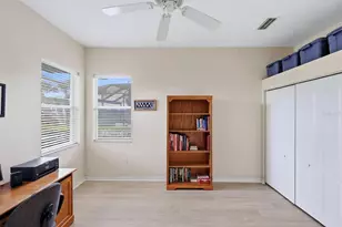 401 Marsh Creek Rd, Venice, FL 34292 - Photo 61
