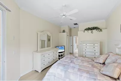 401 Marsh Creek Road, Venice, FL 34292 - Photo 45