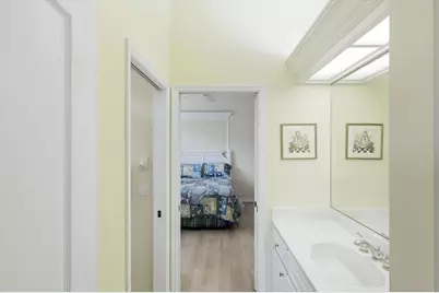 401 Marsh Creek Road, Venice, FL 34292 - Photo 55