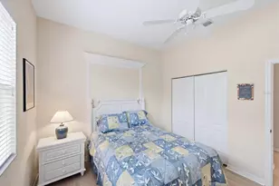 401 Marsh Creek Rd, Venice, FL 34292 - Photo 53