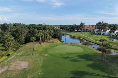 401 Marsh Creek Road, Venice, FL 34292 - Photo 23