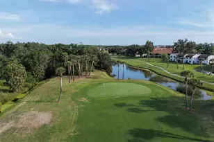 401 Marsh Creek Rd, Venice, FL 34292 - Photo 23