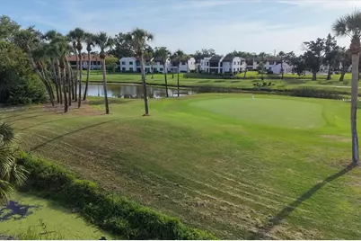 401 Marsh Creek Road, Venice, FL 34292 - Photo 25