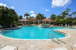 401 Marsh Creek Rd, Venice, FL 34292 - Photo 73