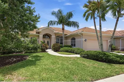 401 Marsh Creek Road, Venice, FL 34292 - Photo 5