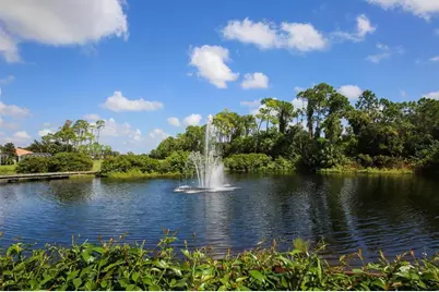 401 Marsh Creek Road, Venice, FL 34292 - Photo 65