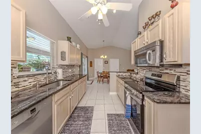 1878 Argonne Court, North Port, FL 34288 - Photo 11