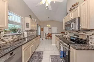1878 Argonne Ct, North Port, FL 34288 - Photo 11