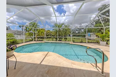 1878 Argonne Court, North Port, FL 34288 - Photo 21