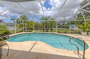 1878 Argonne Ct, North Port, FL 34288 - Photo 21