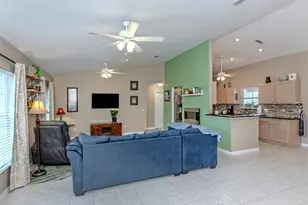 1878 Argonne Ct, North Port, FL 34288 - Photo 5
