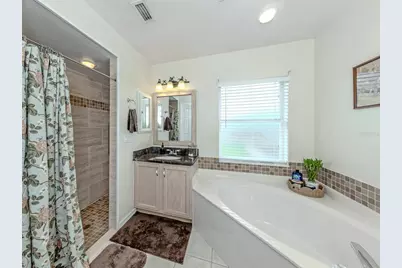 1878 Argonne Court, North Port, FL 34288 - Photo 15