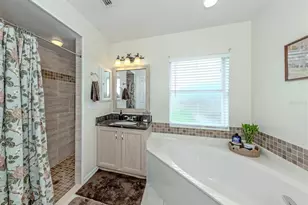 1878 Argonne Ct, North Port, FL 34288 - Photo 15
