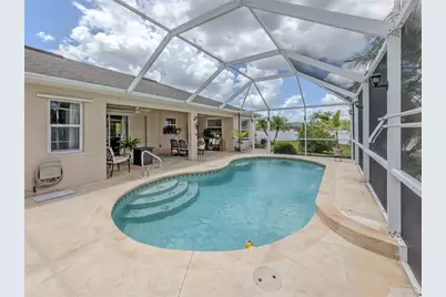 1878 Argonne Court, North Port, FL 34288 - Photo 23
