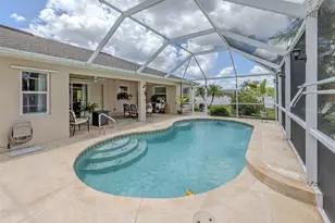 1878 Argonne Ct, North Port, FL 34288 - Photo 23