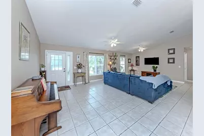 1878 Argonne Court, North Port, FL 34288 - Photo 7