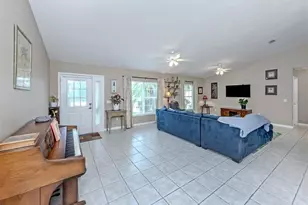 1878 Argonne Ct, North Port, FL 34288 - Photo 7