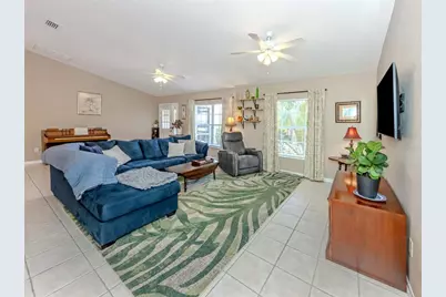 1878 Argonne Court, North Port, FL 34288 - Photo 3
