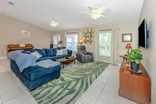 1878 Argonne Ct, North Port, FL 34288 - Photo 3
