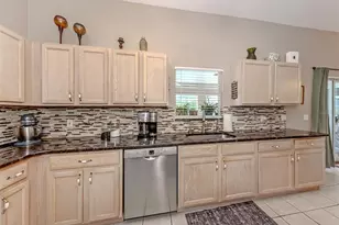 1878 Argonne Ct, North Port, FL 34288 - Photo 9