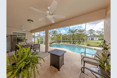 1878 Argonne Court, North Port, FL 34288 - Photo 19