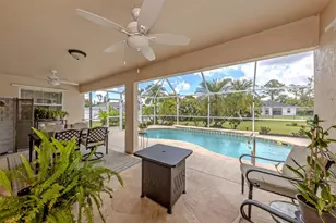 1878 Argonne Ct, North Port, FL 34288 - Photo 19