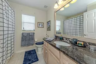 1878 Argonne Ct, North Port, FL 34288 - Photo 13