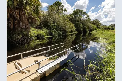 1878 Argonne Court, North Port, FL 34288 - Photo 47
