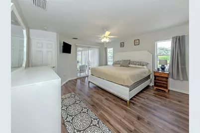 1878 Argonne Court, North Port, FL 34288 - Photo 17