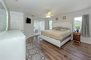 1878 Argonne Ct, North Port, FL 34288 - Photo 17