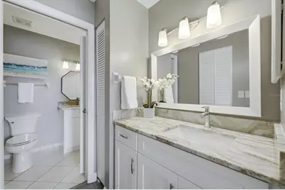 931 Capri Isles Boulevard #32, Venice, FL 34292 - Photo 19