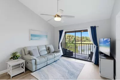 931 Capri Isles Boulevard #32, Venice, FL 34292 - Photo 9