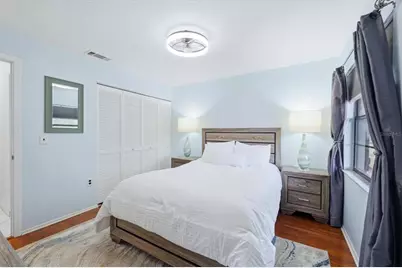 931 Capri Isles Boulevard #32, Venice, FL 34292 - Photo 25