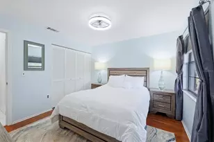 931 Capri Isles Blvd, Venice, FL 34292 - Photo 25