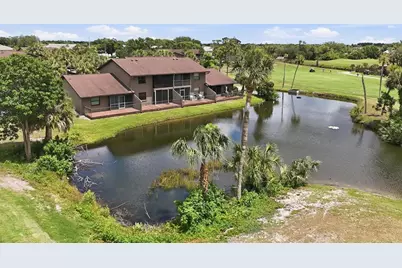 931 Capri Isles Boulevard #32, Venice, FL 34292 - Photo 33