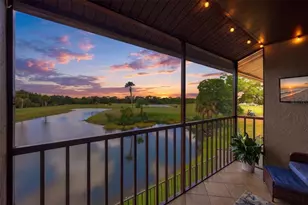 931 Capri Isles Blvd, Venice, FL 34292 - Photo 3