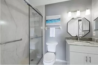 931 Capri Isles Boulevard #32, Venice, FL 34292 - Photo 21