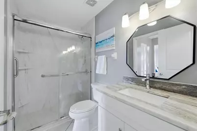 931 Capri Isles Boulevard #32, Venice, FL 34292 - Photo 21