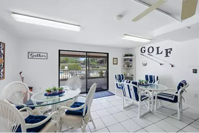 931 Capri Isles Boulevard #32, Venice, FL 34292 - Photo 31