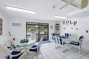 931 Capri Isles Blvd, Venice, FL 34292 - Photo 31