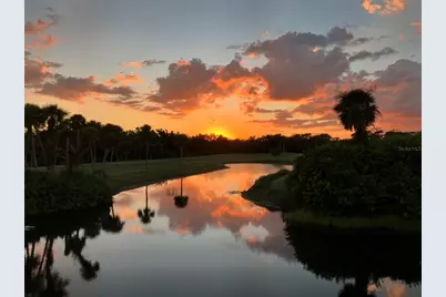 931 Capri Isles Boulevard #32, Venice, FL 34292 - Photo 27