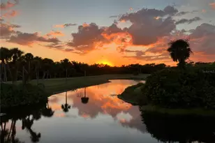 931 Capri Isles Blvd, Venice, FL 34292 - Photo 27