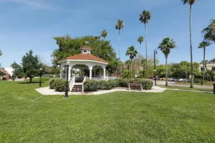 931 Capri Isles Blvd, Venice, FL 34292 - Photo 49