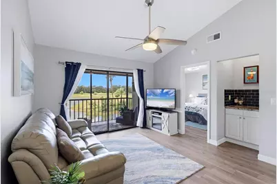 931 Capri Isles Boulevard #32, Venice, FL 34292 - Photo 11